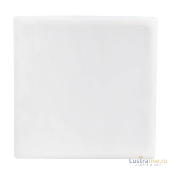 Встраиваемый светодиодный светильник Ambrella Light Led Downlight DCR331 Встраиваемый светодиодный светильник Ambrella Light Led Downlight DCR331