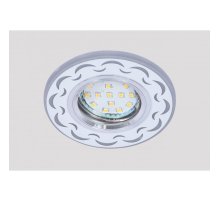 Встраиваемый светильник IMEX IL.0030.0115