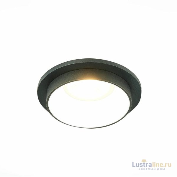 Встраиваемый светильник ST Luce ST206 ST206.428.01