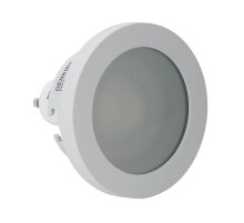 Встраиваемый светильник Denkirs DK3012-WH Встраиваемый светильник Denkirs DK3012-WH