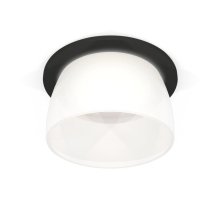 Встраиваемый светильник Ambrella Light Techno Spot XC6513069 (C6513, N6258)