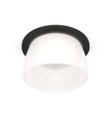 Встраиваемый светильник Ambrella Light Techno Spot XC6513069 (C6513, N6258)