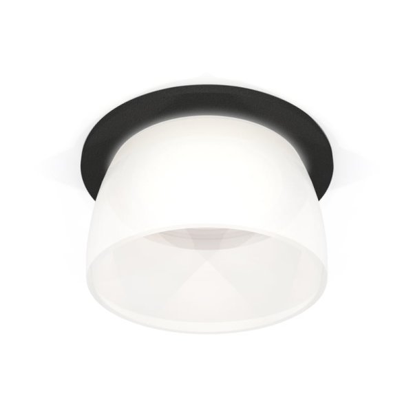 Встраиваемый светильник Ambrella Light Techno Spot XC6513069 (C6513, N6258)