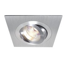Встраиваемый светильник Deko-Light Built-in 110421