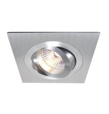 Встраиваемый светильник Deko-Light Built-in 110421