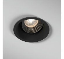 Встраиваемый светильник Elektrostandard Punto 4690389203497 25016/01 a065471