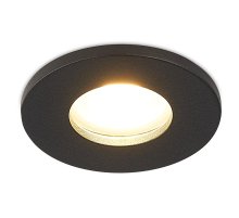 Встраиваемый светильник Simple Story 2074-1DLB