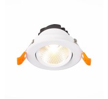 Встраиваемый светильник ST Luce Miro ST211.548.08.36