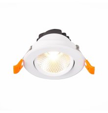 Встраиваемый светильник ST Luce Miro ST211.548.08.36