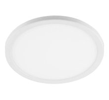 Встраиваемый светодиодный светильник Feron AL508 32546