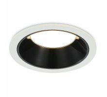 Встраиваемый светильник ST Luce ST755.448.07