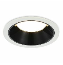 Встраиваемый светильник ST Luce ST755.448.07