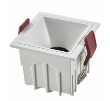 Встраиваемый светильник ST Luce ST757.538.10S