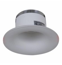 Встраиваемый светильник Reluce 16091-9.0-001RLD MR16 SWT