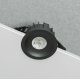 Встраиваемый светильник Elektrostandard Combi 25067/LED 4690389211553 a069004