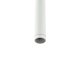 Встраиваемый светильник Loft IT Cane 10359/600 White