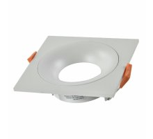 Встраиваемый светильник ST Luce ST259.548.10