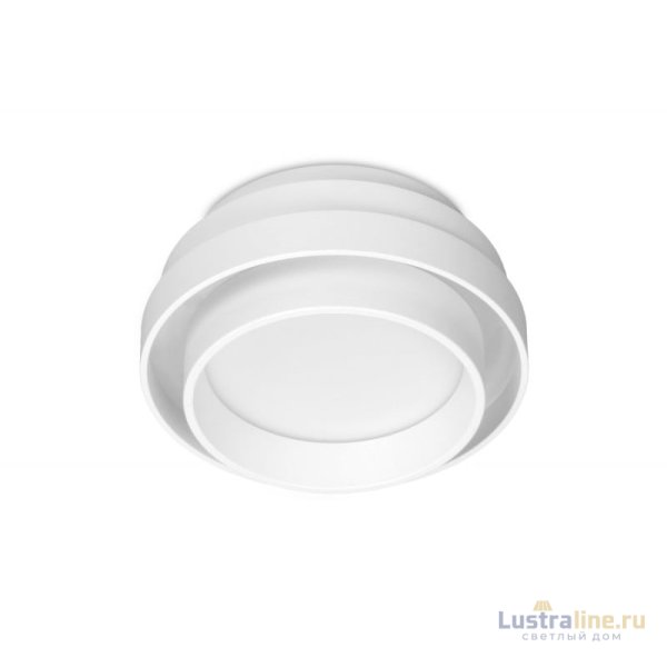 Накладной светильник Ambrella Light TN601