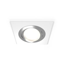 Встраиваемый светильник Ambrella Light Techno Spot XC7631082 (C7631, N7003)