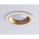 Встраиваемый светильник Ambrella Light Standard Tech A8922