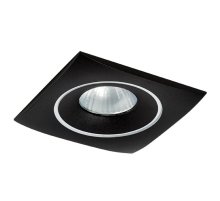 Встраиваемый светильник Lightstar Levigo 010033 УЦ Встраиваемый светильник Lightstar Levigo 010033 УЦ