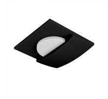 Встраиваемый светодиодный светильник Lightstar Lumina 212167 УЦ