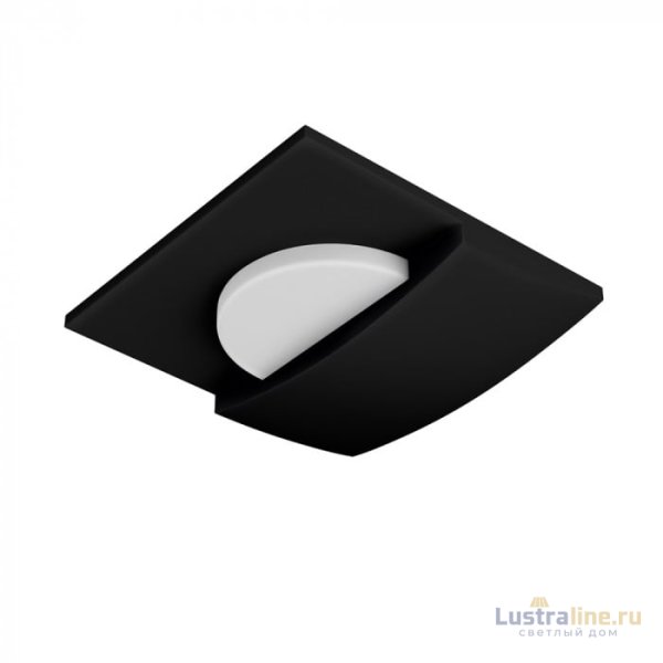 Встраиваемый светодиодный светильник Lightstar Lumina 212167 УЦ