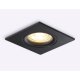 Встраиваемый светильник Ambrella Light Standard Tech TN102456
