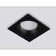 Встраиваемый светильник Ambrella Light GX Standard Tech Techno Spot TN52339