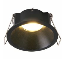 Встраиваемый светильник Mantra Keil 8661