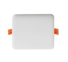 Встраиваемый светильник Kanlux Arel Led DL 10W-NW 29586