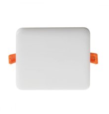 Встраиваемый светильник Kanlux Arel Led DL 10W-NW 29586