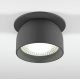 Встраиваемый светильник Elektrostandard Uno 4690389201707 25092/LED a065454