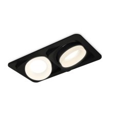 Встраиваемый светильник Ambrella Light Techno Spot XC7664084 (C7664, N7165)