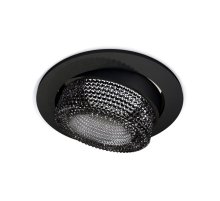 Встраиваемый светильник Ambrella Light Techno Spot XC7652061 (C7652, N7192)