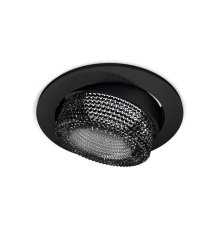 Встраиваемый светильник Ambrella Light Techno Spot XC7652061 (C7652, N7192)