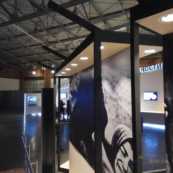 Встраиваемый светодиодный светильник Arlight LTD-150WH-Explorer-30W Day White 023683 Встраиваемый светодиодный светильник Arlight LTD-150WH-Explorer-30W Day White 023683