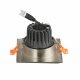 Встраиваемый светильник Lumina Deco Dalston LDC F115 NK
