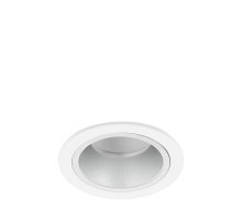 Встраиваемый светильник EGLO 61597