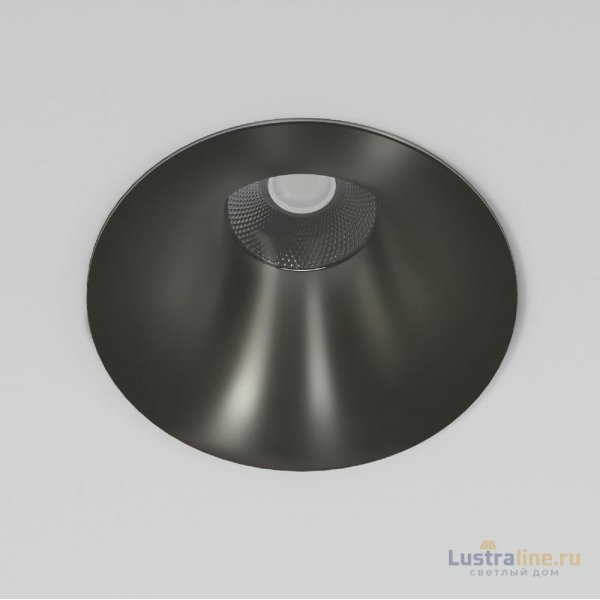 Встраиваемый светильник Elektrostandard Bliss 25070/LED 4690389212956 a069409 Встраиваемый светильник Elektrostandard Bliss 25070/LED 4690389212956 a069409
