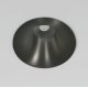 Встраиваемый светильник Elektrostandard Bliss 25070/LED 4690389212956 a069409