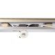 Встраиваемый светильник Deko-Light Dione 565359