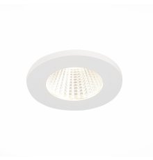 Встраиваемый светильник ST Luce ST704 ST704.548.10