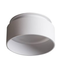 Встраиваемый светильник Kanlux Govik DSO-W 29235
