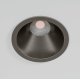Встраиваемый светильник Elektrostandard Forte 25071/LED 4690389212611 a069412