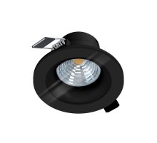 Встраиваемый светильник Eglo Salabate 99494