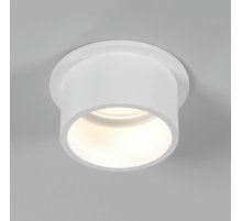 Встраиваемый светильник Elektrostandard Moll 4690389199431 a064243