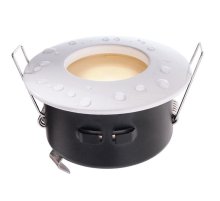 Встраиваемый светильник Deko-Light Built-in 110000