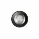 Встраиваемый светильник Loft IT Bar 10345 Black