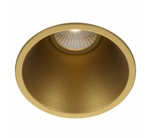 Встраиваемый светильник Voltalighting Omega DL0401.60.3K.G